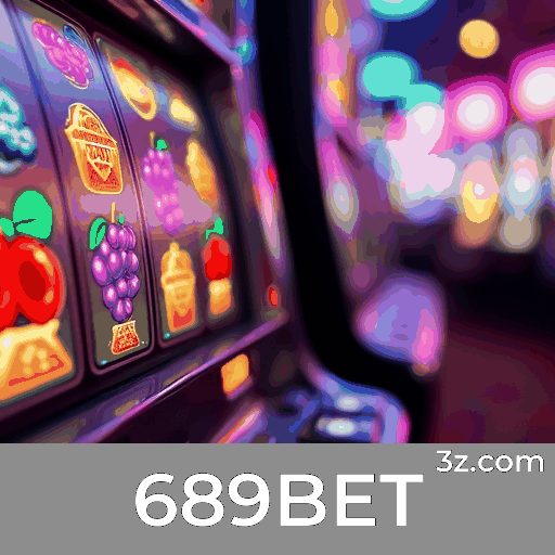 689BET 