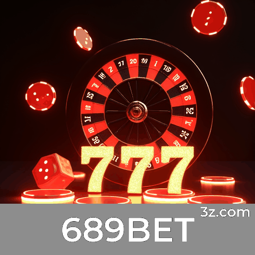 689BET