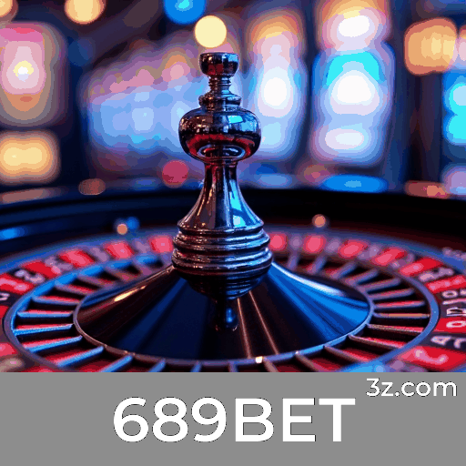 689BET game mais image