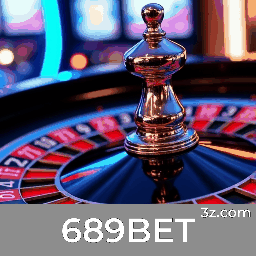 689BET ssl image