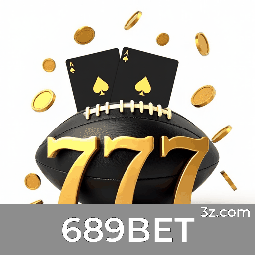 689BET game mais image