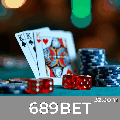 689BET