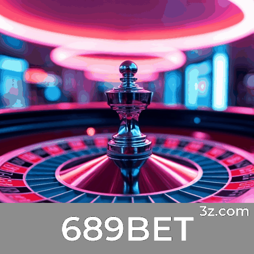 689BET game mais image