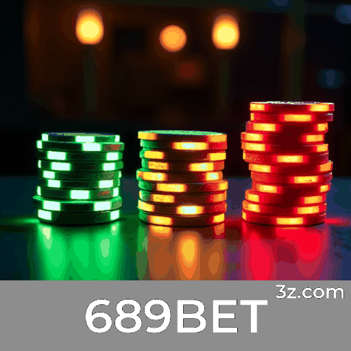 689BET ssl image