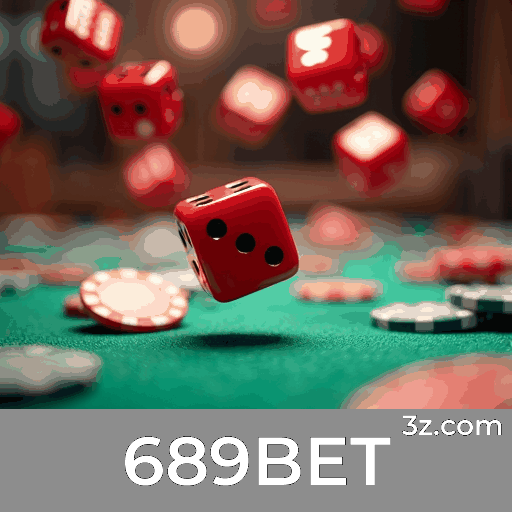 689BET ssl image