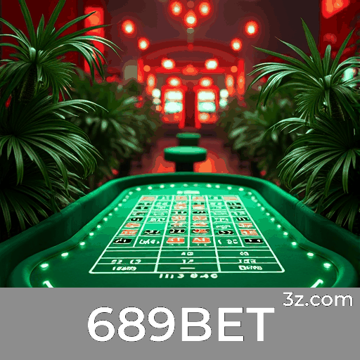 689BET