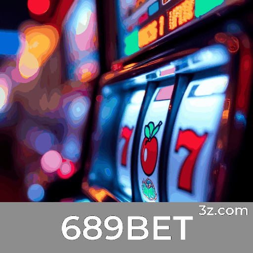 689BET game mais image