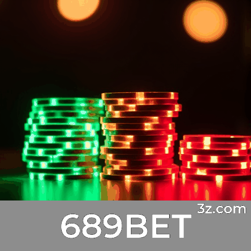 689BET