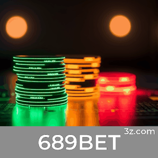 689BET 