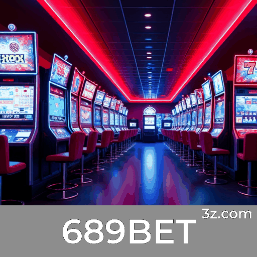 689BET