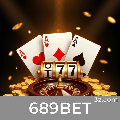 689BET game mais image