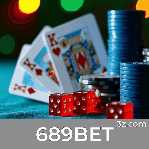 689BET