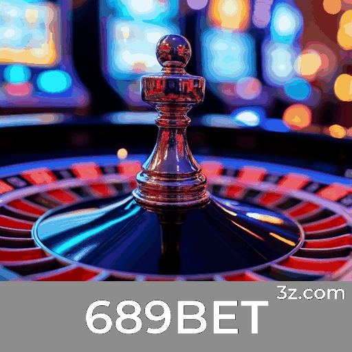 689BET