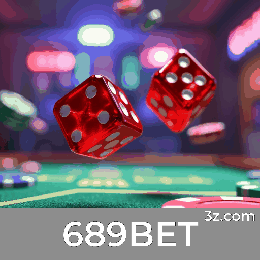 689BET