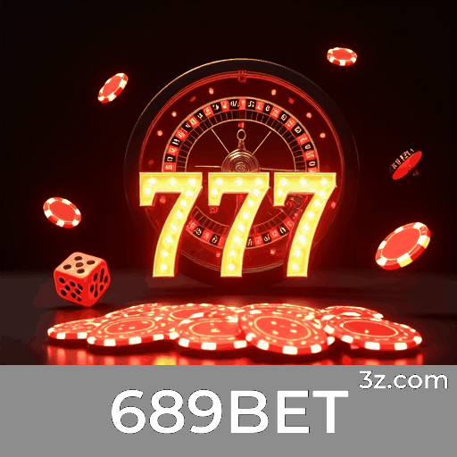 689BET 