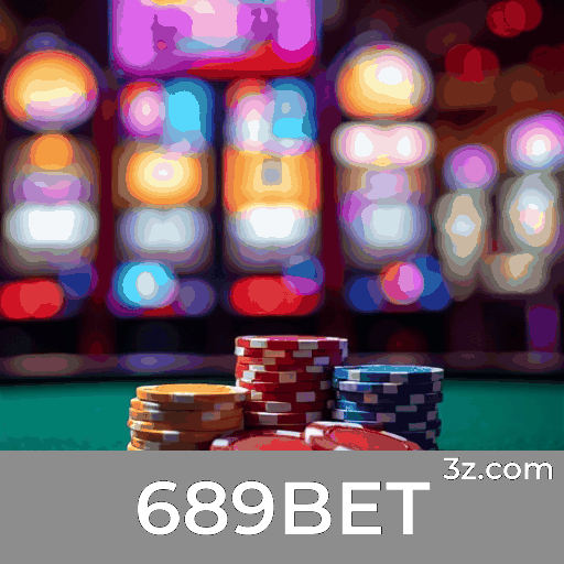 689BET