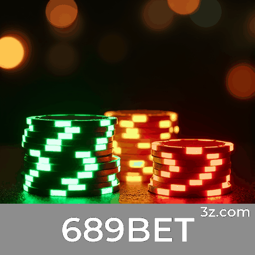 689BET