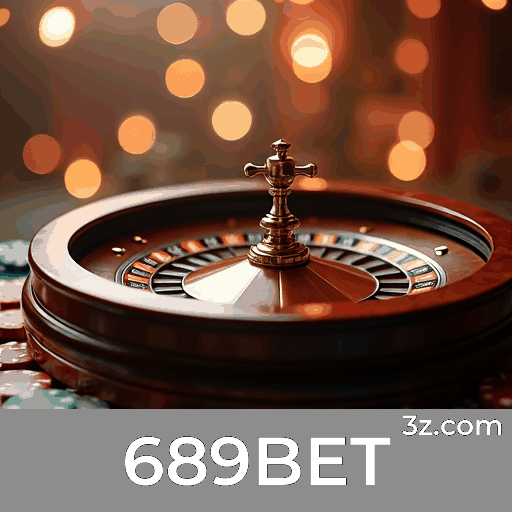 689BET