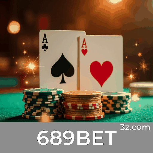 689BET ssl image