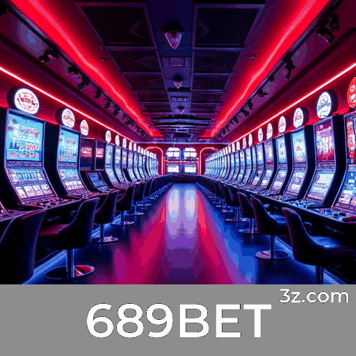 689BET