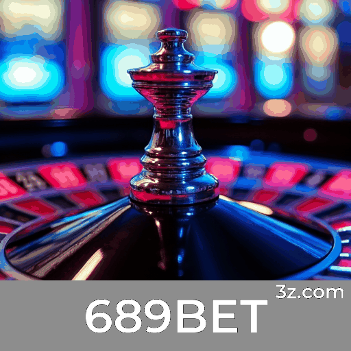689BET ssl image