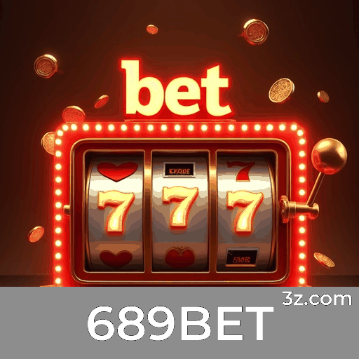 689BET ssl image