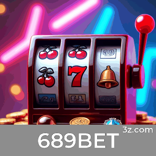 689BET game mais image