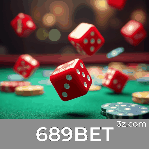 689BET